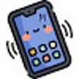 Иконка программы: Buy Phones