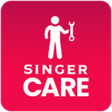 プログラムのアイコン：SingerCare