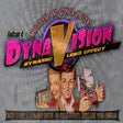 Icon of program: DYNAVISION - Dynamic Depth of Field