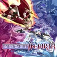 프로그램 아이콘: Under Night In-Birth Exe:…