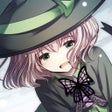 프로그램 아이콘: Archetype Arcadia