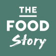 プログラムのアイコン：The Food Story