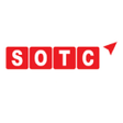 Icon of program: SOTC Business Travel