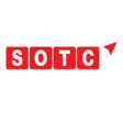 SOTC Business Travel