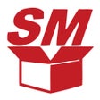 程序图标：StorageMax