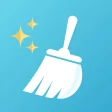 Icon of program: Cleaner Gemini: Clean Sto…