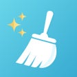 Icon of program: Cleaner Gemini: Clean Sto…