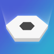 Ikona programu: Hexzle