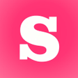 プログラムのアイコン：Si-Browser 2025