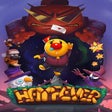 프로그램 아이콘: Hayfever