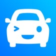 Icon of program: AppDrive