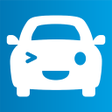 Ikon program: AppDrive