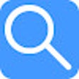 ไอคอนของโปรแกรม: URLTwitterSearch