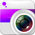 Ikon program: Photo Editor  Collage Mak…