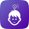 Icon of program: Trackidon