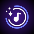 Programikonen: AI Music Maker  Cover Son…