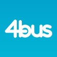 رمز البرنامج: 4Bus