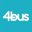 Pictogram van programma: 4Bus