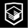 プログラムのアイコン：HTML Academy CheckList