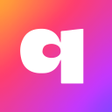 Symbol des Programms: Quinn - Audio Stories
