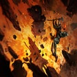 程序图标：Red Faction Guerrilla Re-…