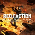 프로그램 아이콘: Red Faction: Guerrilla Re…