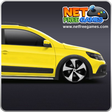 Icona del programma: Tuning Savero Cross