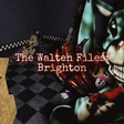 Ikon program: The Walten Files: Brighto…