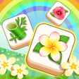 Icon of program: Vent Match:Tile Zen World