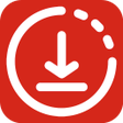 程序图标：Download video for Pinter…