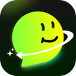 Ikona programu: Azalo-AI Chat