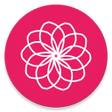 Icon of program: Digital Doily