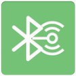 Ícone do programa: Wi-Fi  Bluetooth  Tetheri…
