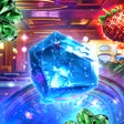 Icoon van programma: Vegas-Star Spin: Neon Spa…