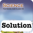 Class 7 Science NCERT Solution