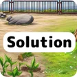 Icon of program: Class 7 Science NCERT Sol…