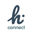 Ikona programu: Host Connect