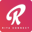 程序图标：Riyaconnect
