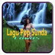 Lagu Pop Sunda Lawas offline