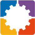 Icon of program: BookWidgets Google Classr…