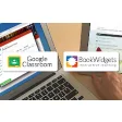 BookWidgets Google Classroom Integration