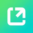 Icon of program: Direct Message for WhatsApp