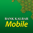 プログラムのアイコン：Mobile Banking Bank Kalba…
