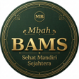 ไอคอนของโปรแกรม: Radio Mbahbams