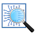 Icono de programa: GerbView