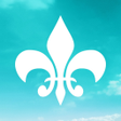 Ícone do programa: Saints Row: The Story Ext…