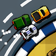 Icon of program: Micro Pico Racers