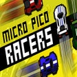 Icon of program: Micro Pico Racers