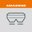 Symbol des Programms: mySpreader