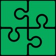 Ikon program: Puzzled - Chess Trainer